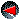 Retour � la page pr�c�dente