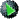 Retour � la page d'accueil du site