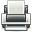 Imprimer l'itin�raire